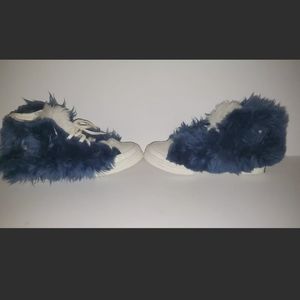 Converse x Ambush Chuck Taylor NEW Sneakers